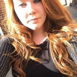 Meet your Posher, Destiny